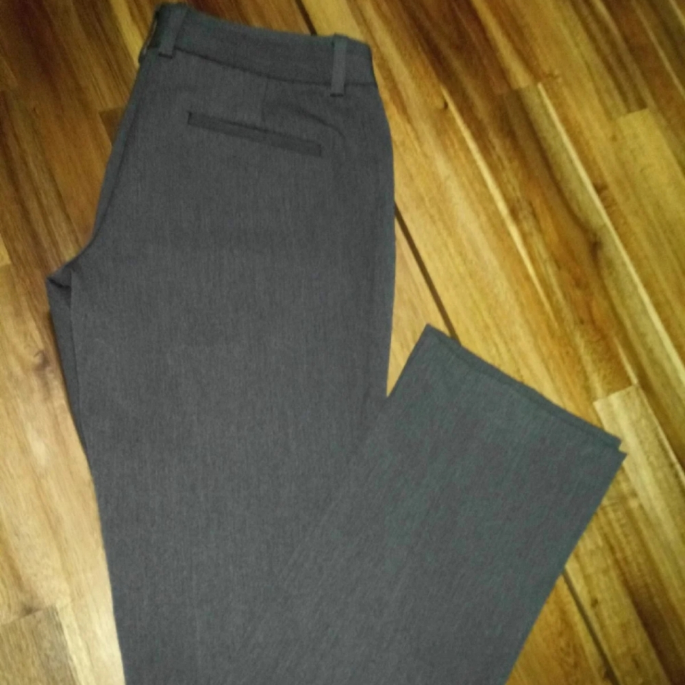 Pants - Picture 2 of 3